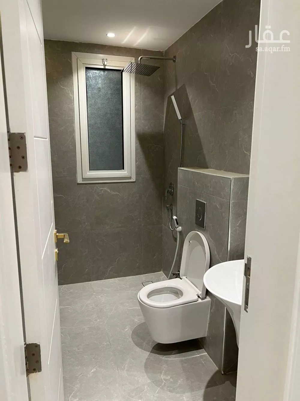 2 bedroom apartment in Al Aridh 3