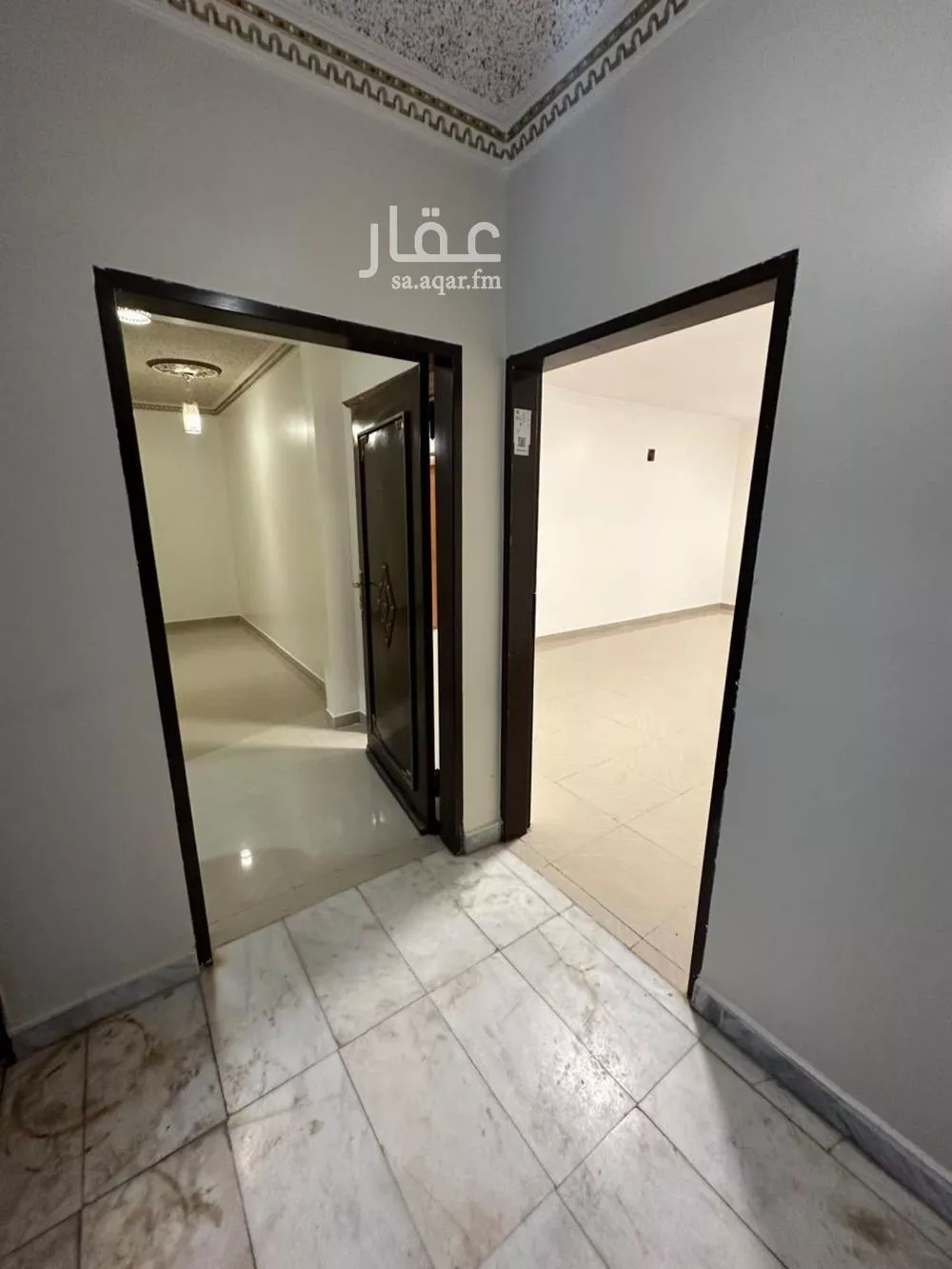 3 bedroom floor in Dhahrat Laban 3