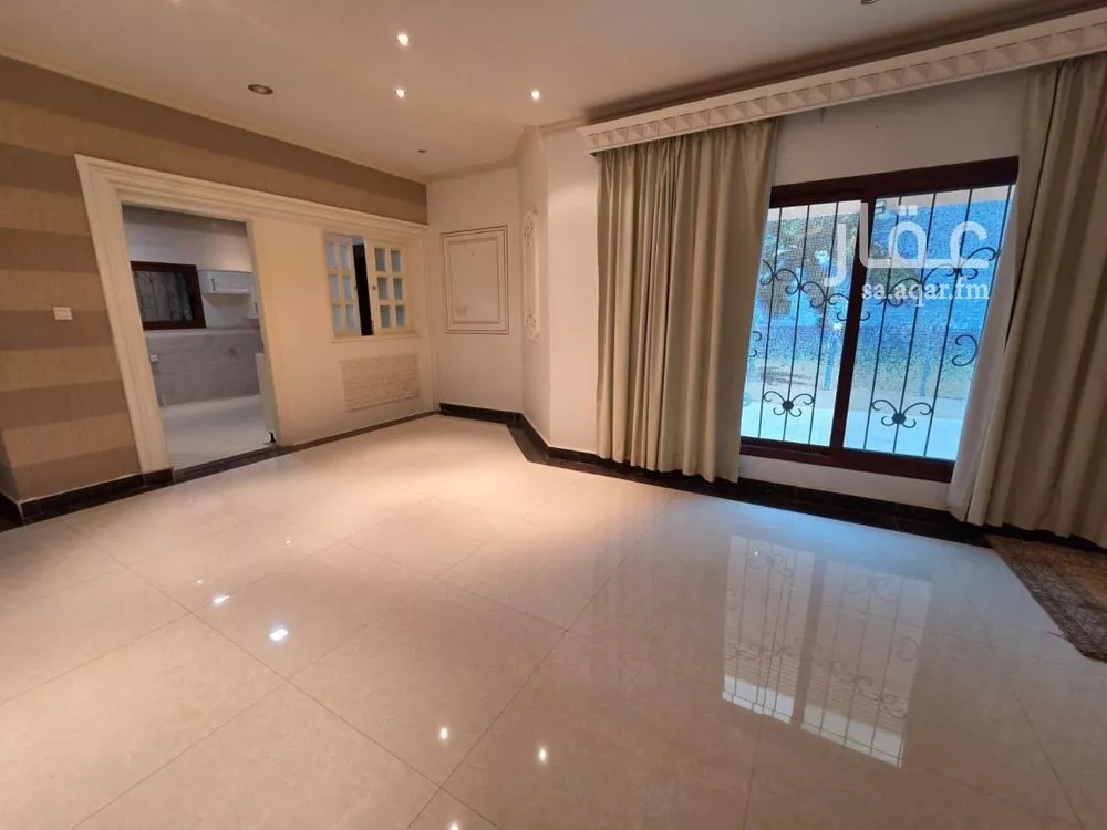 فيلا 5 غرف في الياسمين 3