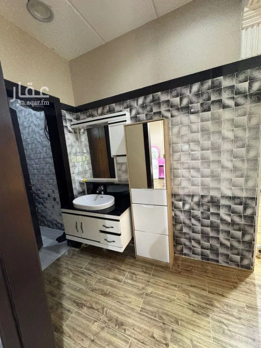 4 bedroom villa in Al Aridh, Riyadh 12