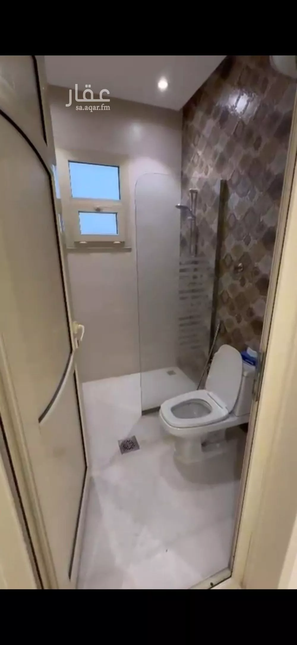 3 bedroom apartment in Al Yasmin, Riyadh 8