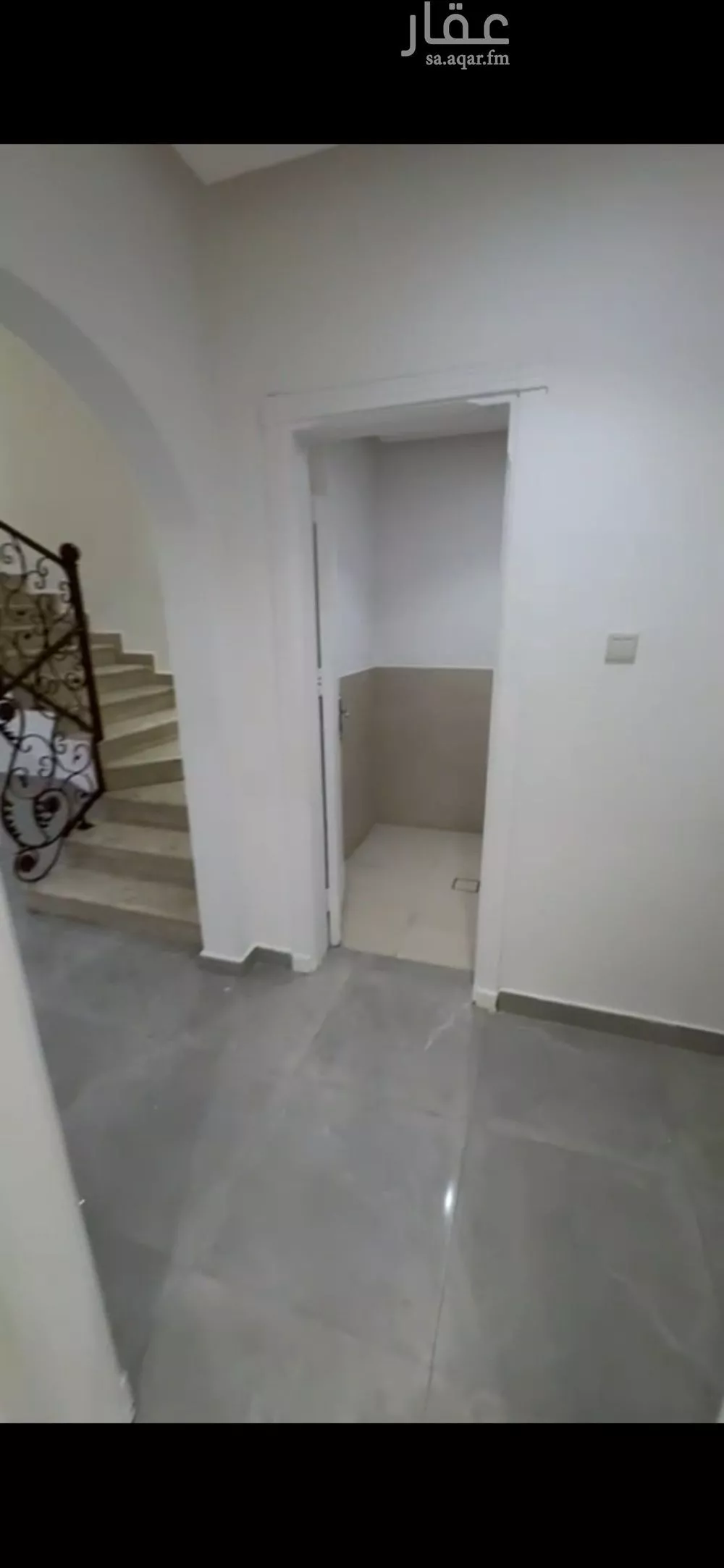 فيلا 4 غرف في الملقا، الرياض 13