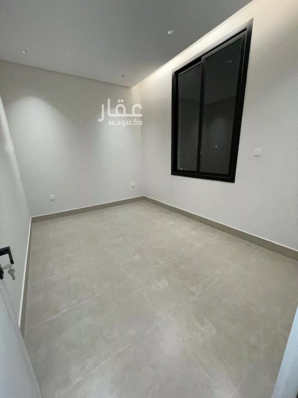3 bedroom apartment in Al Aridh 2