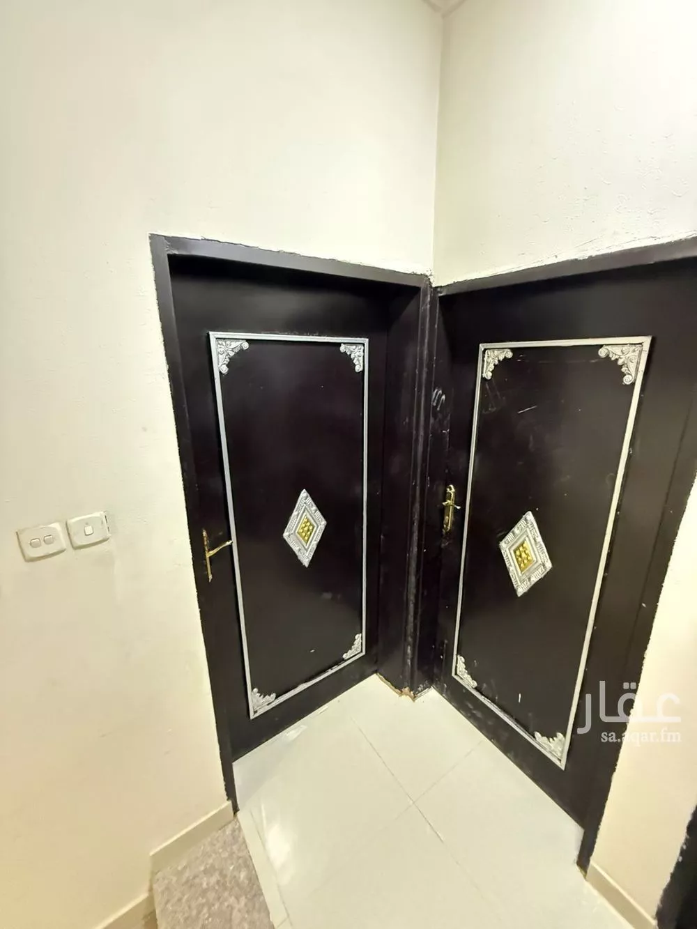 دور 3 غرف في الرمال 1