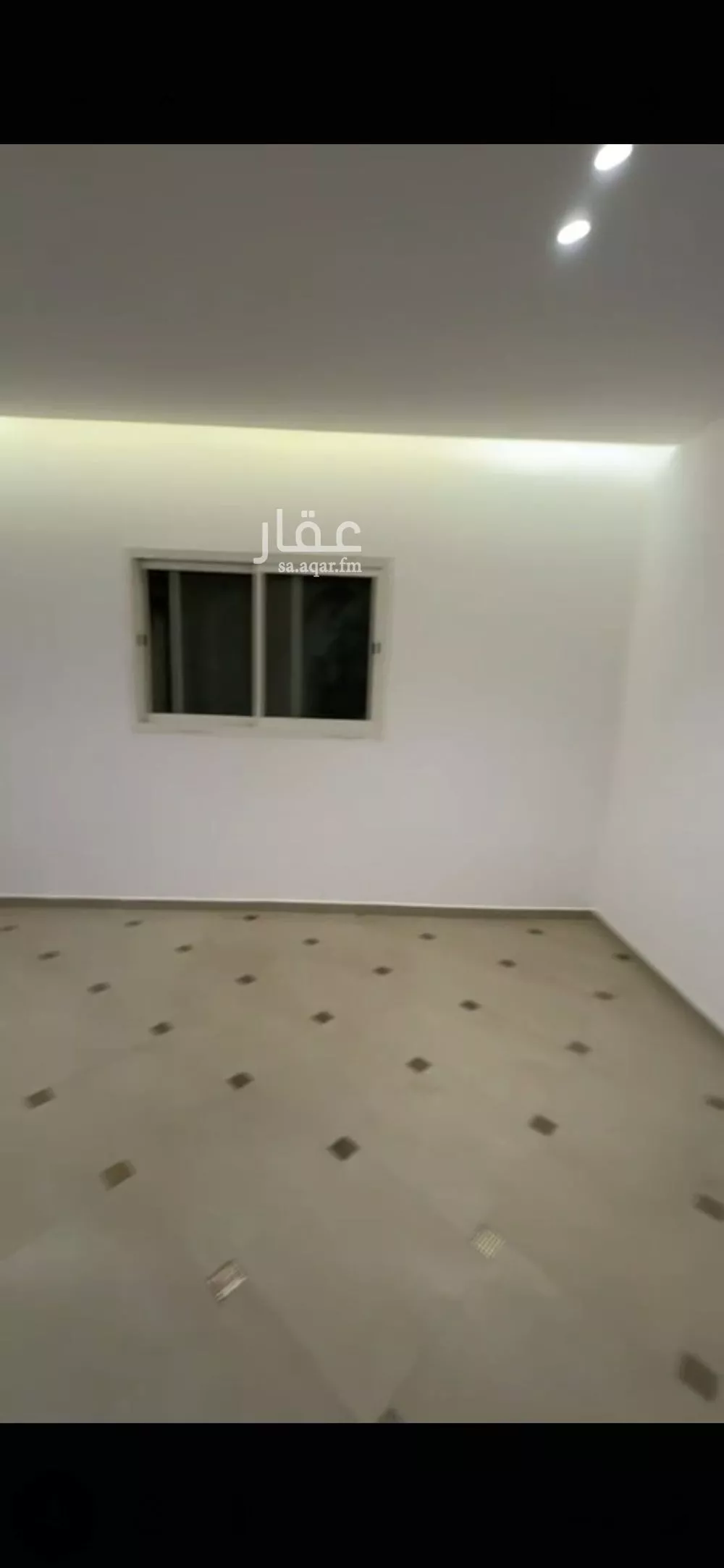 4 bedroom villa in Al Malqa 4