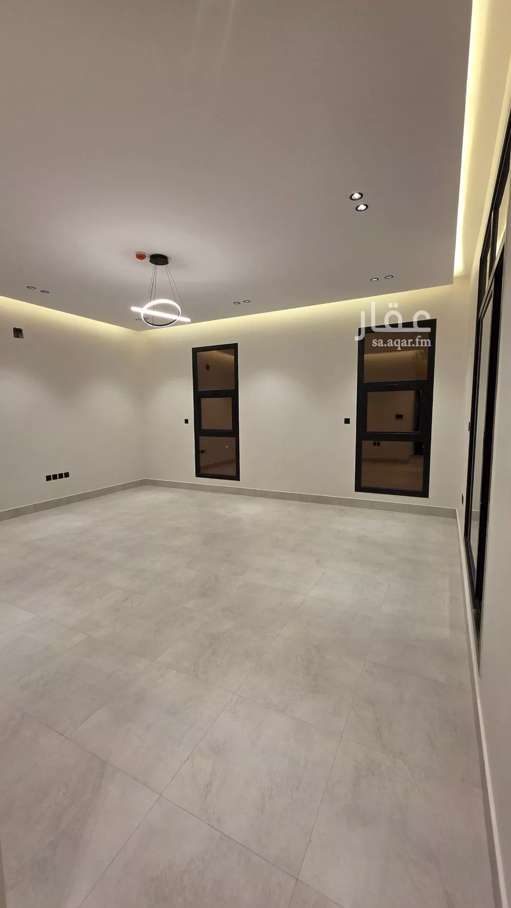 3 bedroom apartment in Al Aridh 1