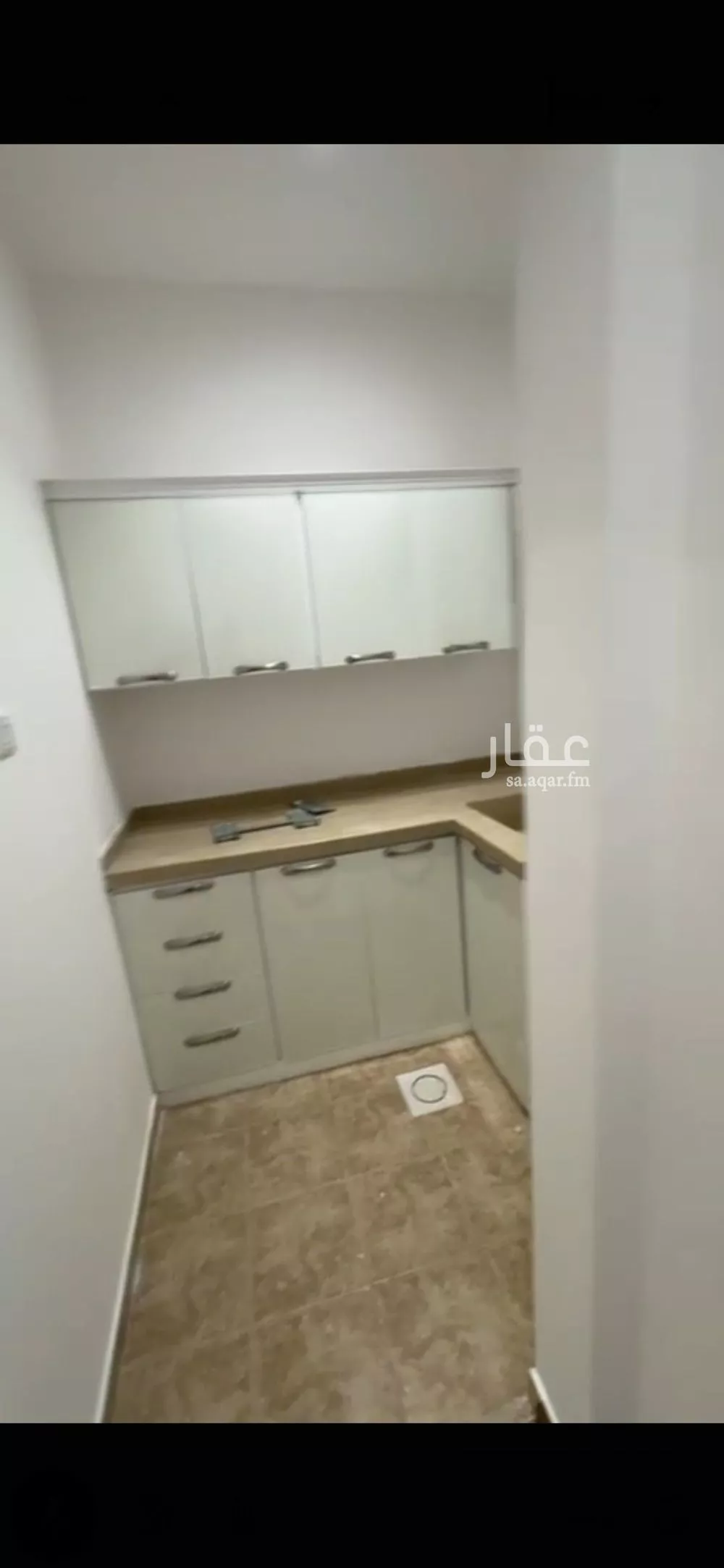 فيلا 4 غرف في الملقا، الرياض 8