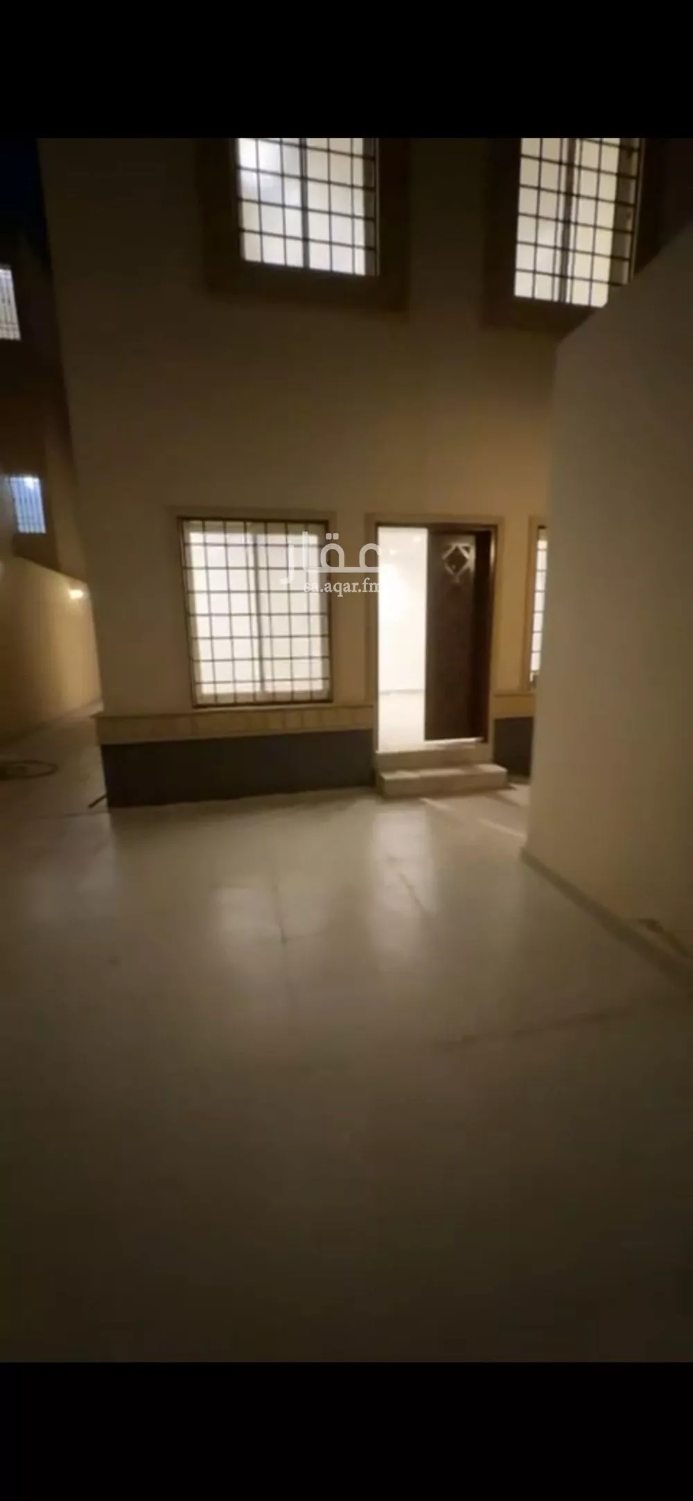 فيلا 4 غرف في الملقا، الرياض 12