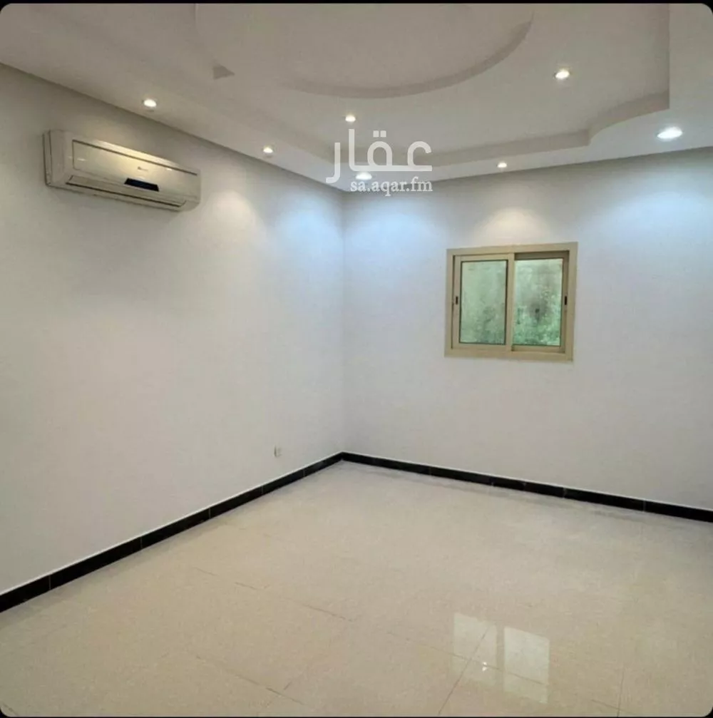 3 bedroom floor in Al Yasmin 2