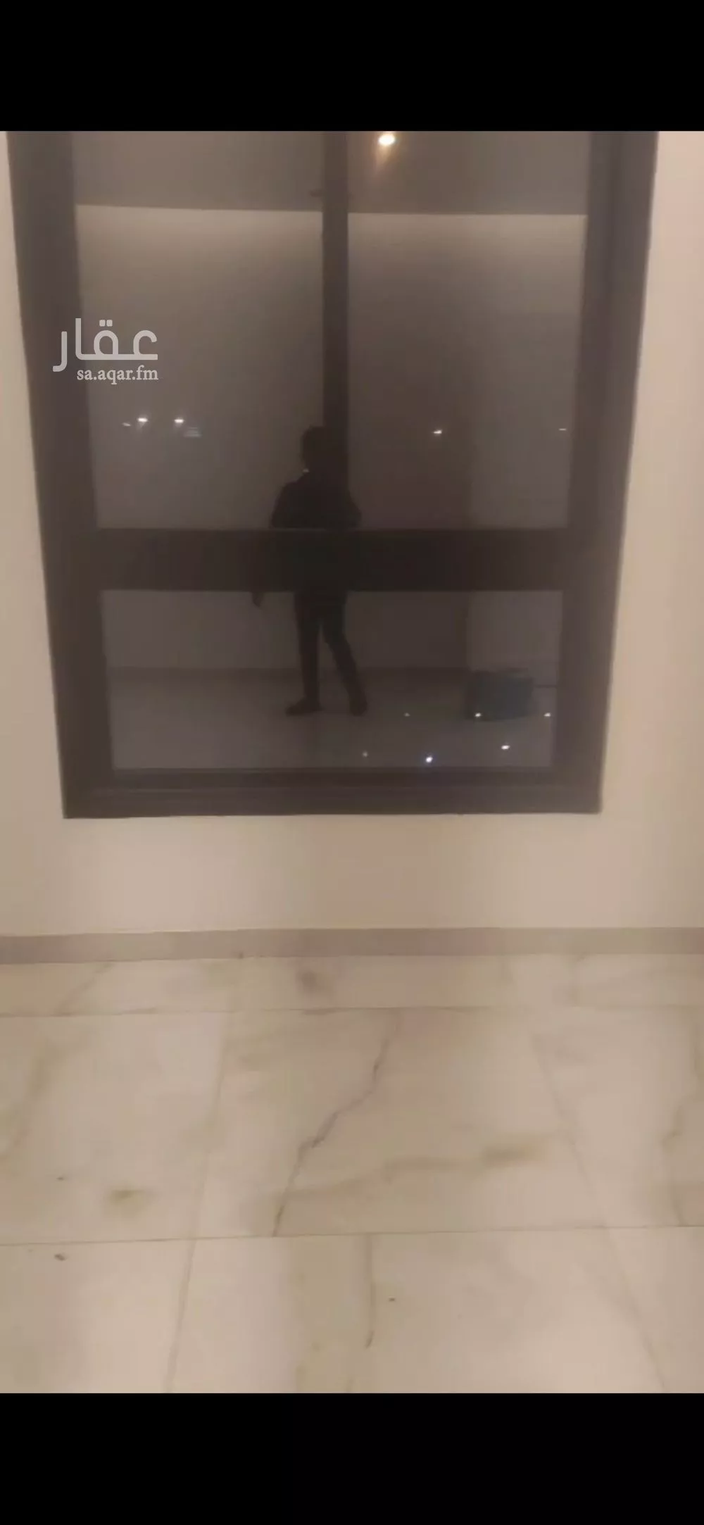 شقة 3 غرف في العارض 1