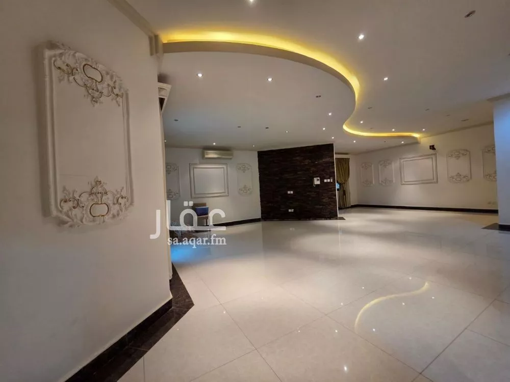 فيلا 5 غرف في الياسمين 2