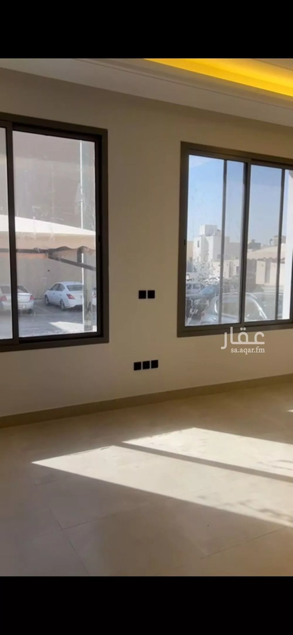 3 bedroom apartment in Al Aridh 1