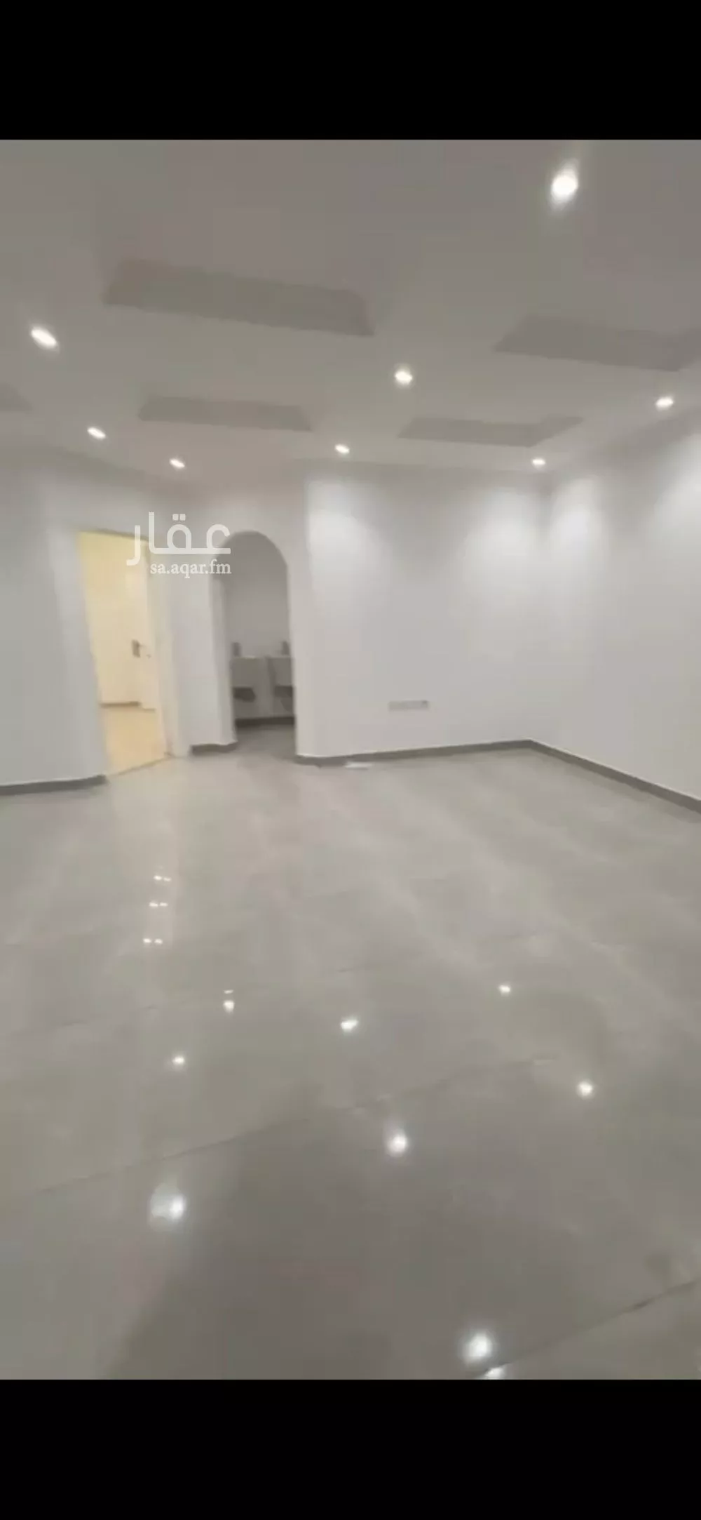 فيلا 4 غرف في الملقا، الرياض 11