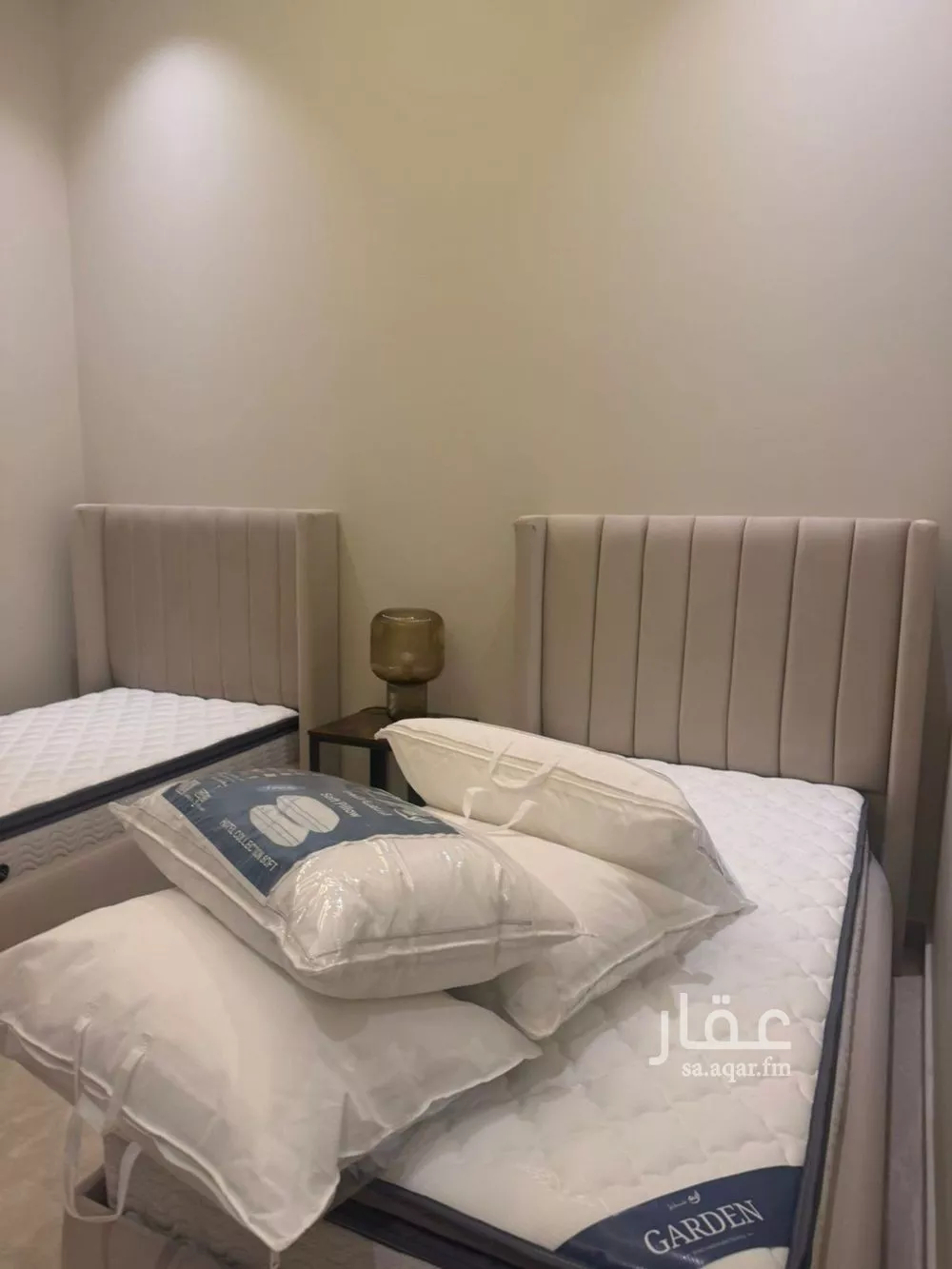 4 bedroom apartment in Al Aridh 3