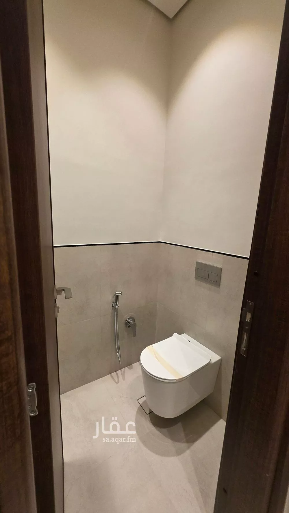 3 bedroom apartment in Al Aridh 3