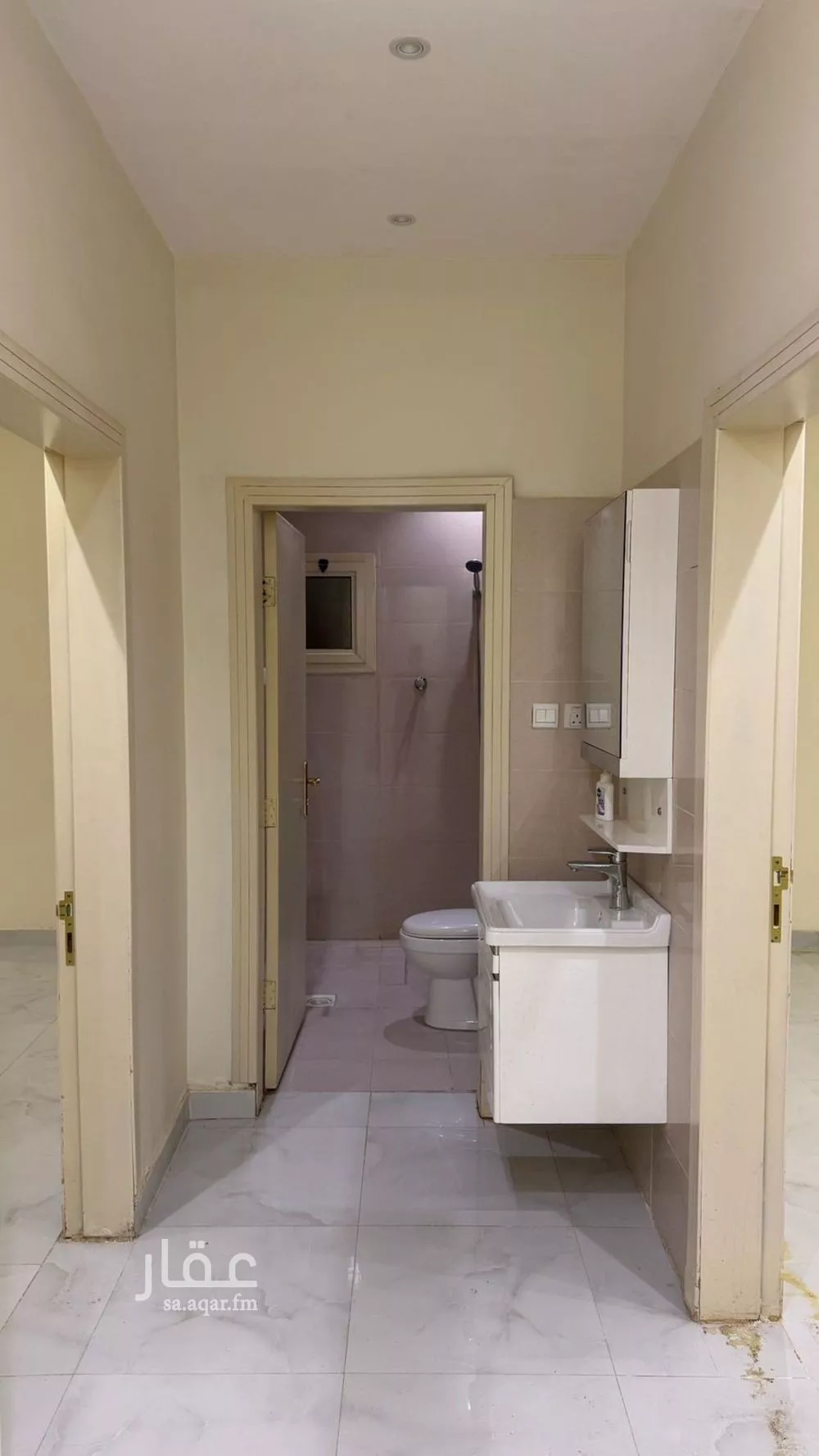 3 bedroom floor in Al Aridh 3