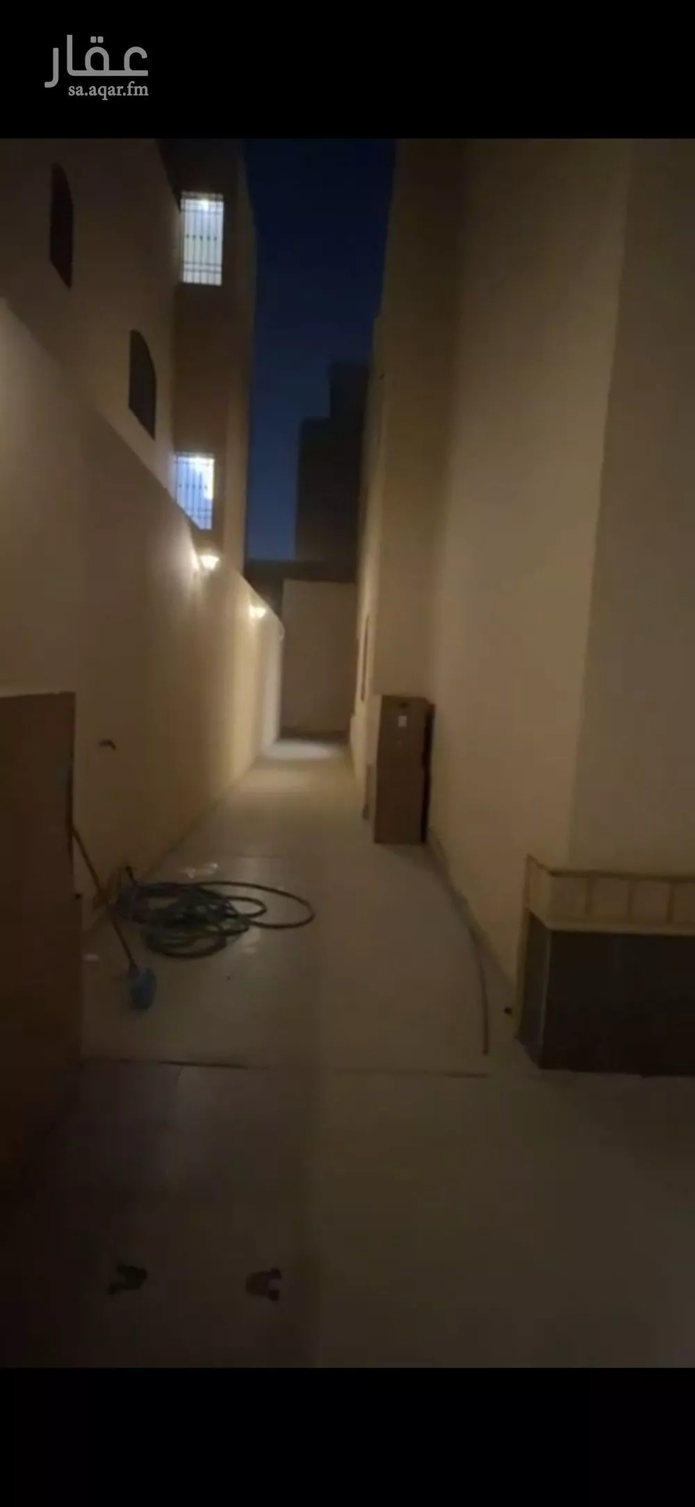 فيلا 4 غرف في الملقا، الرياض 9