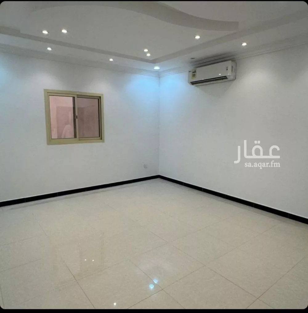 3 bedroom floor in Al Yasmin 5