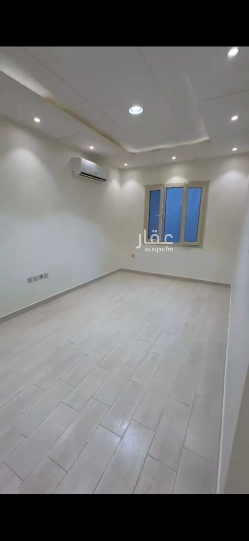 3 bedroom apartment in Al Yasmin, Riyadh 7