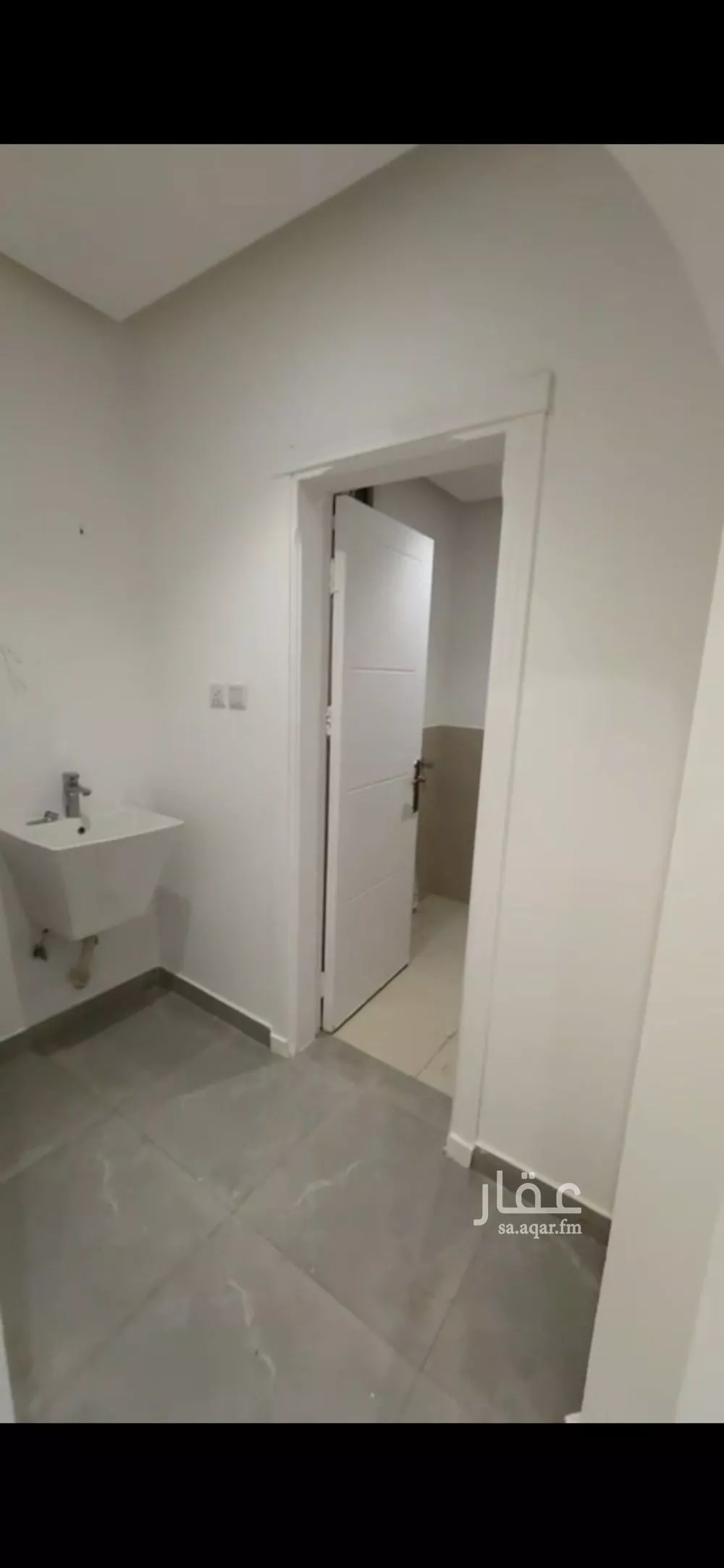 فيلا 4 غرف في الملقا، الرياض 6