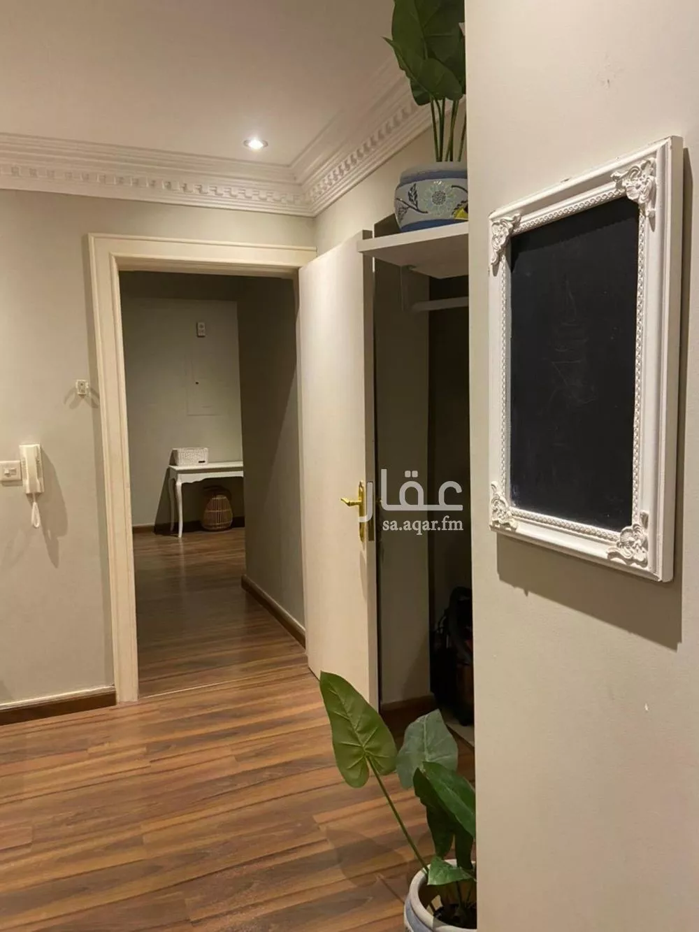 3 bedroom apartment in Al Sahafah, Riyadh 6