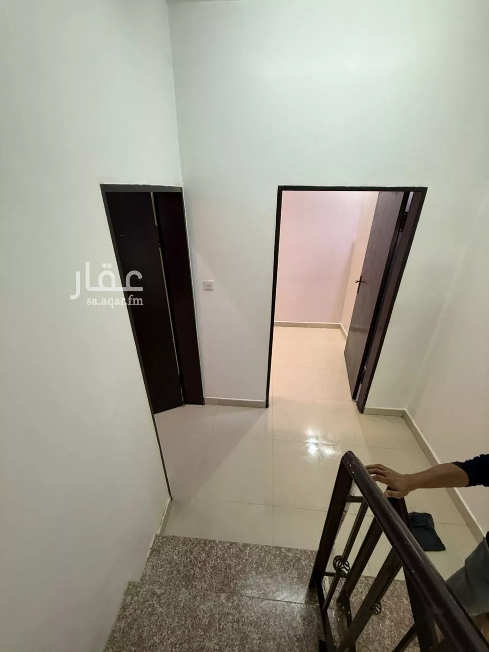 شقة 3 غرف في العارض 2