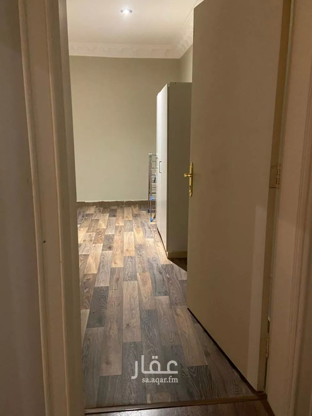 3 bedroom apartment in Al Sahafah, Riyadh 8