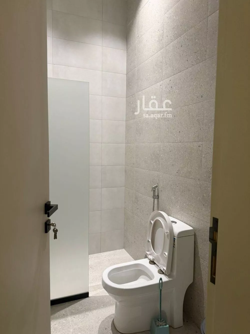 4 bedroom apartment in Al Aridh 4