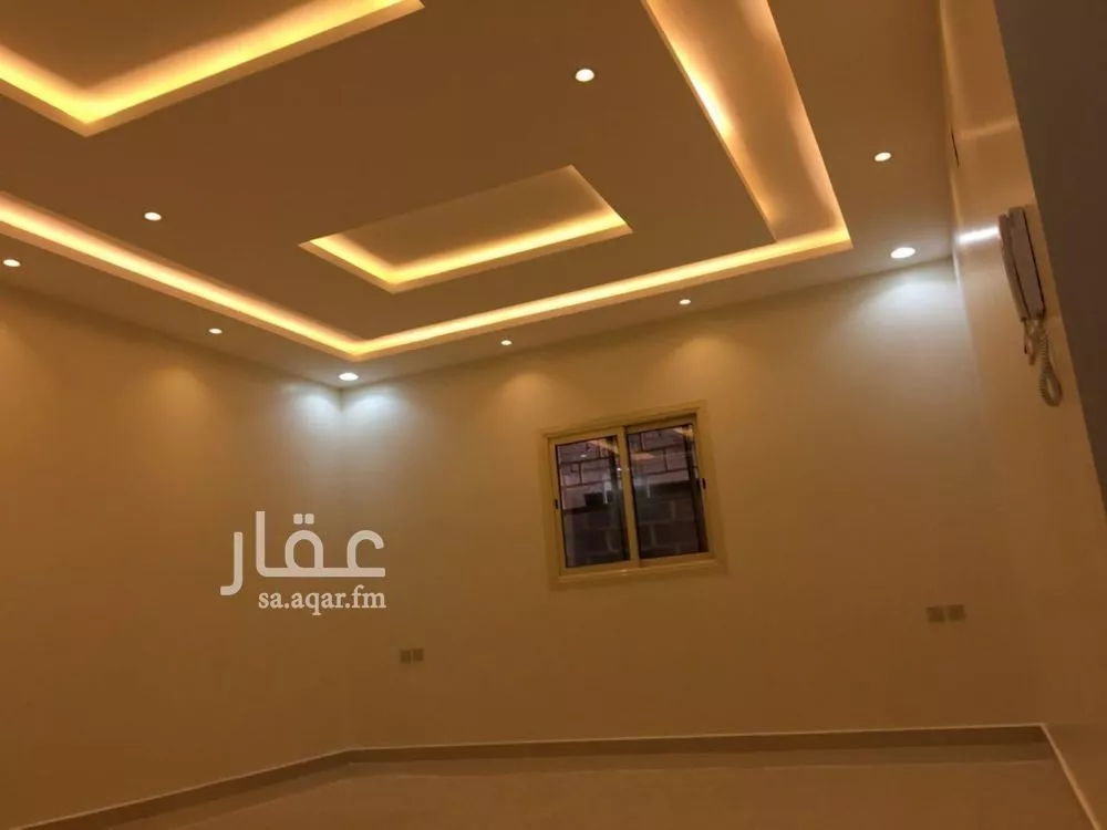 دور 3 غرف في النرجس 4