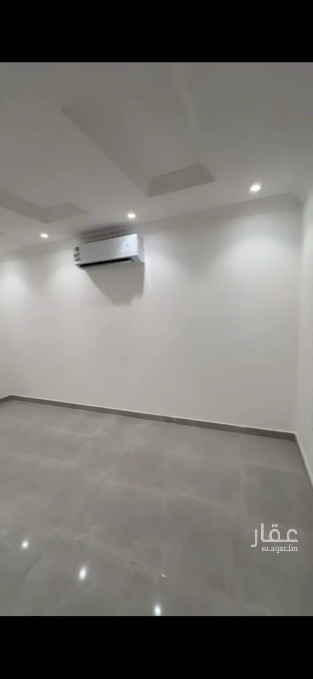 فيلا 4 غرف في الملقا، الرياض 4