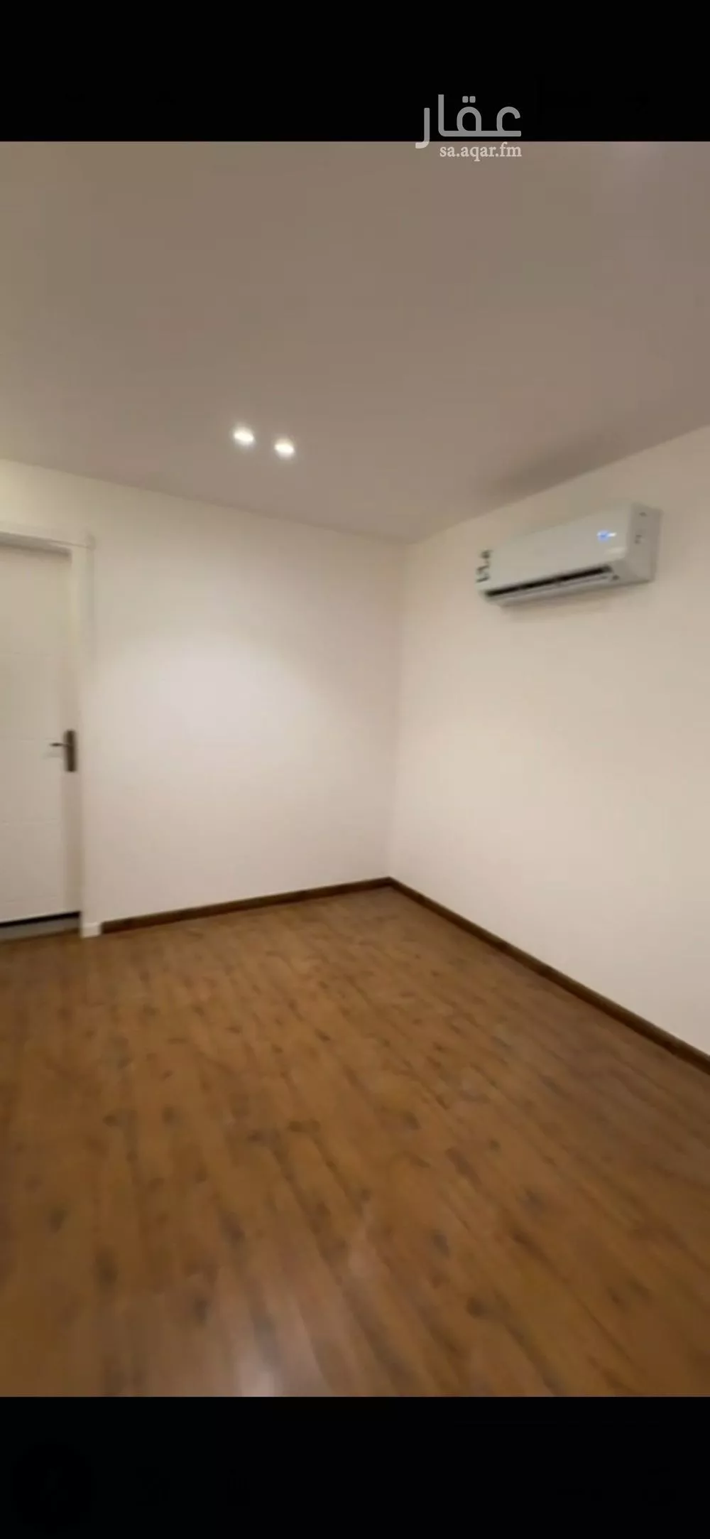 فيلا 4 غرف في الملقا، الرياض 5