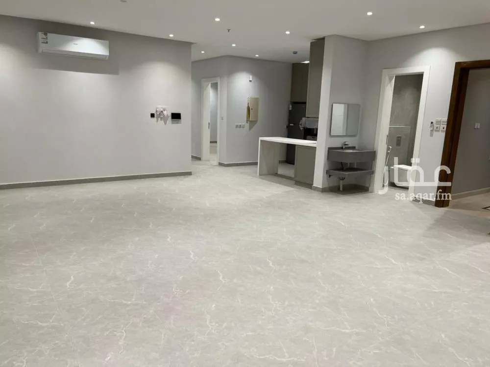 2 bedroom apartment in Al Aridh 5