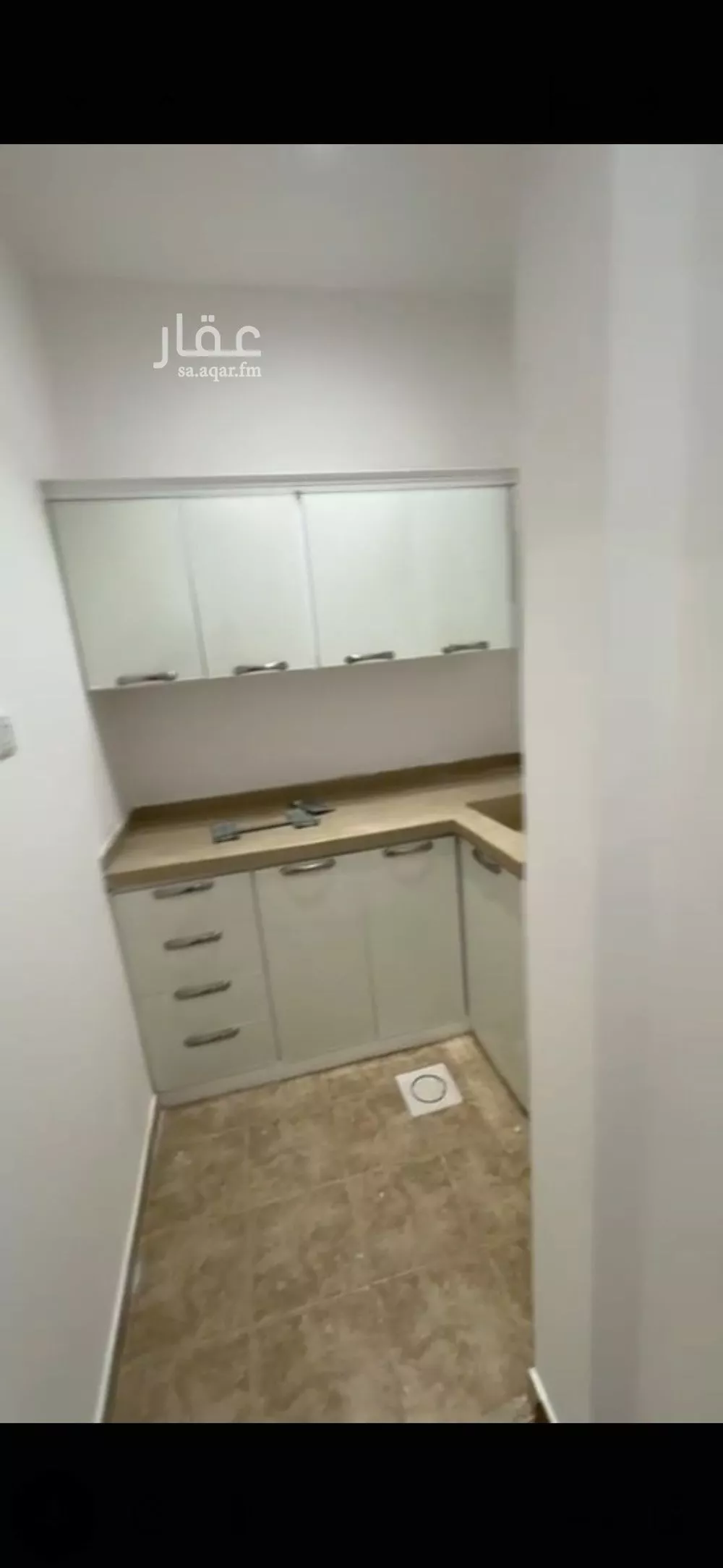 4 bedroom villa in Al Malqa 3