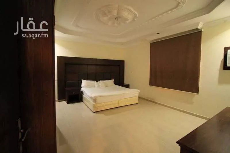 1 bedroom apartment in Al Naseem, Jeddah 8
