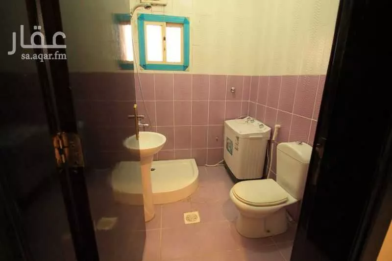 1 bedroom apartment in Al Naseem, Jeddah 11