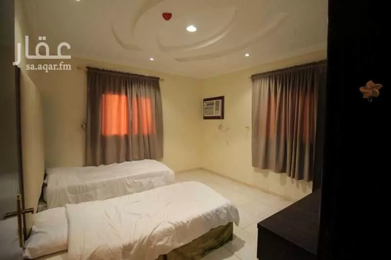 1 bedroom apartment in Al Naseem, Jeddah 4