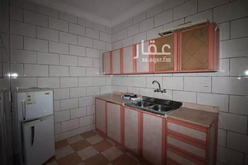 1 bedroom apartment in Al Naseem, Jeddah 5