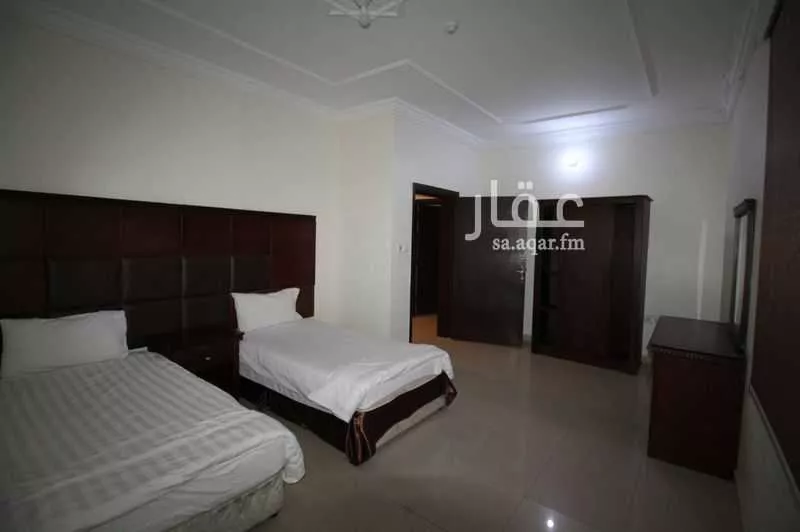 1 bedroom apartment in Al Naseem, Jeddah 10