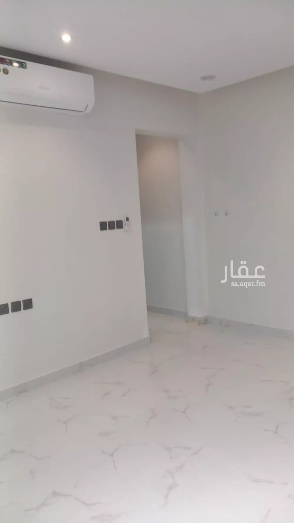 1 bedroom apartment in Al Nahda, Riyadh 5