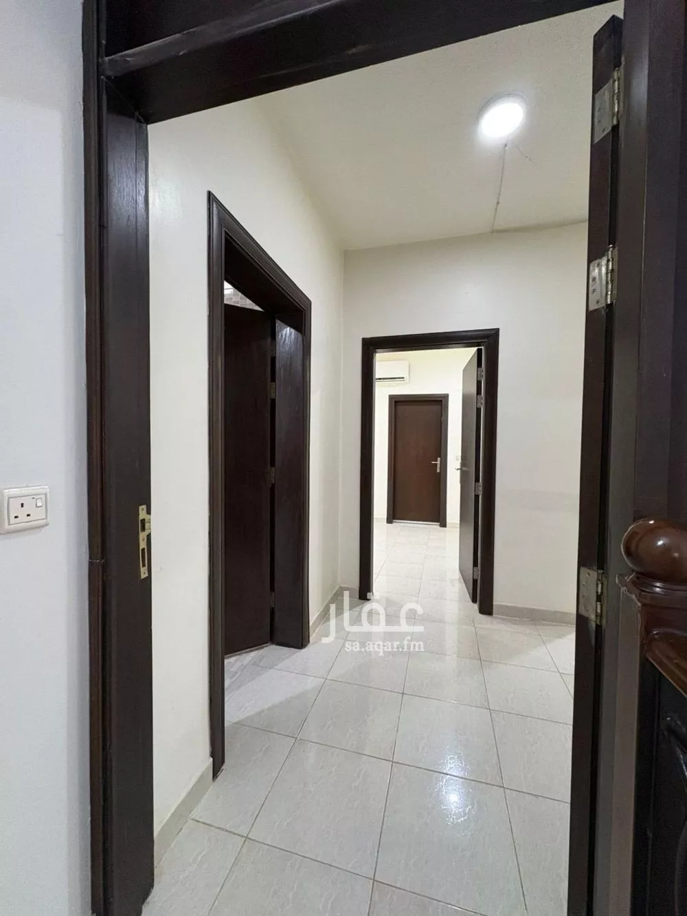 3 bedroom apartment in Al Narjis 2