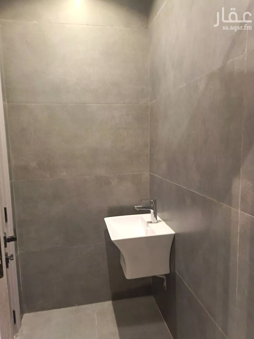 1 bedroom apartment in Al Narjis, Riyadh 4