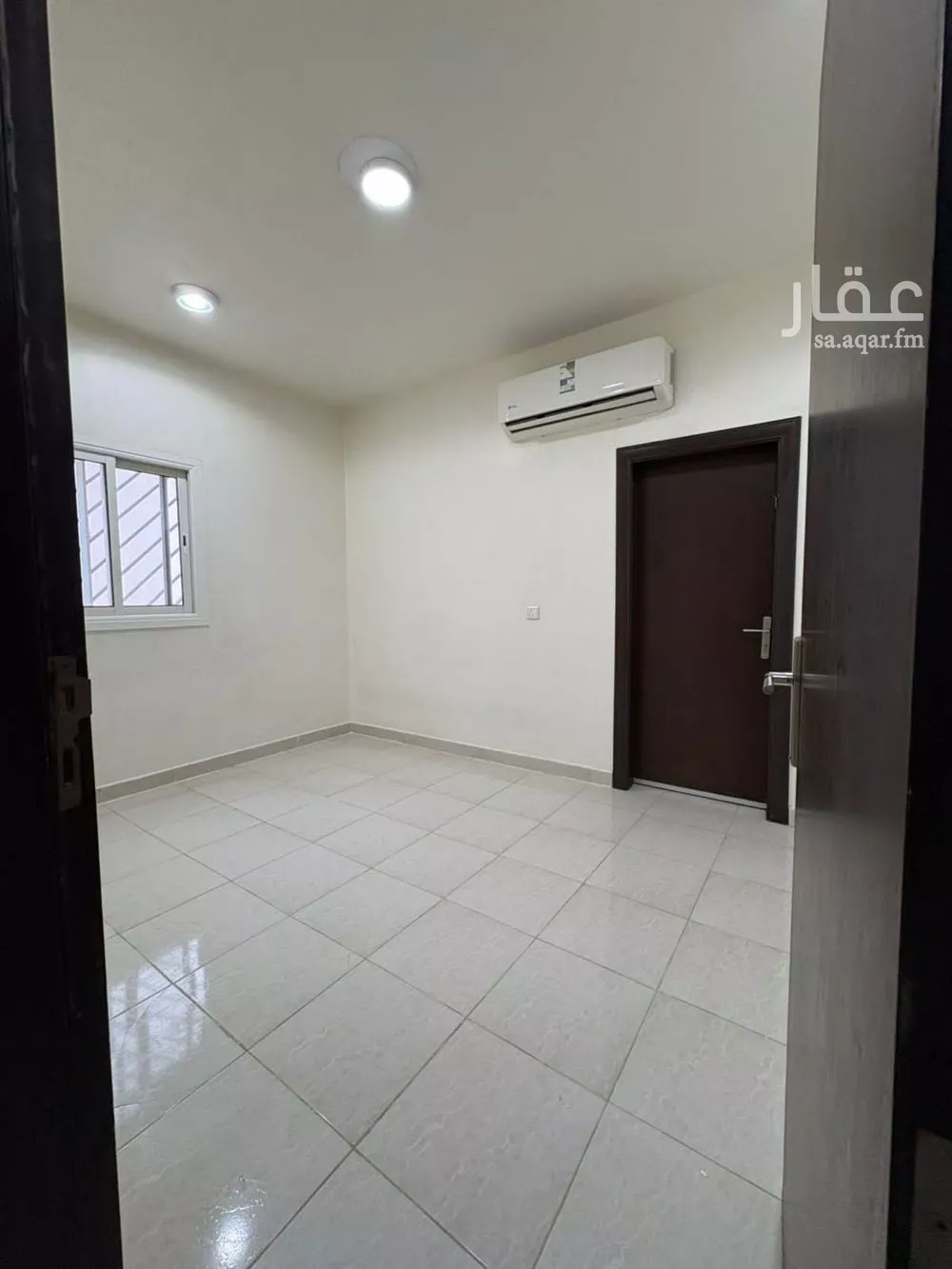 3 bedroom apartment in Al Narjis 5