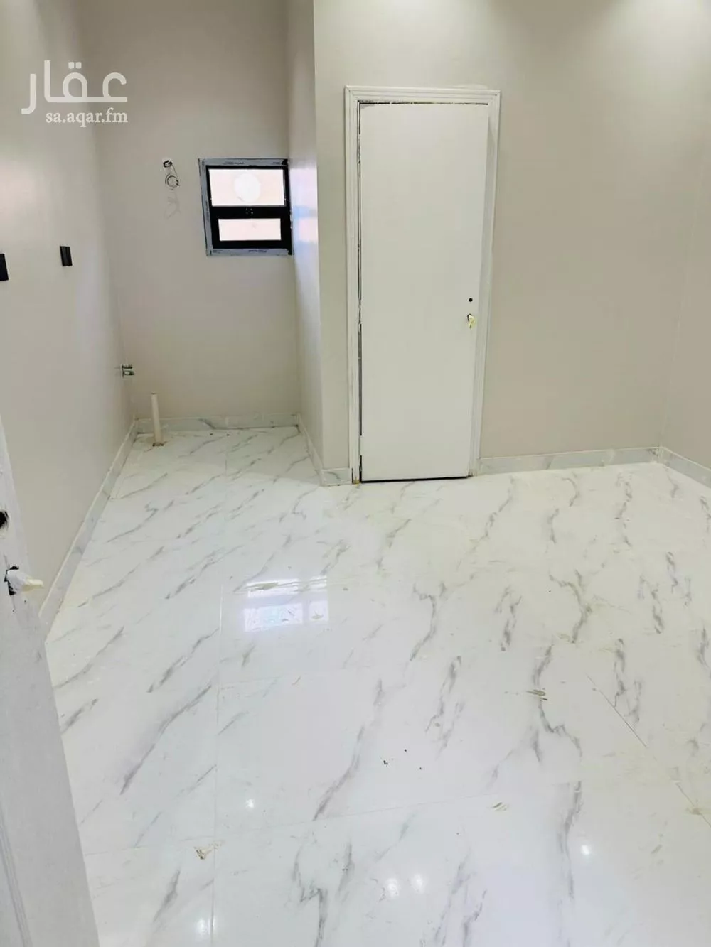 1 bedroom apartment in Al Nahda, Riyadh 4