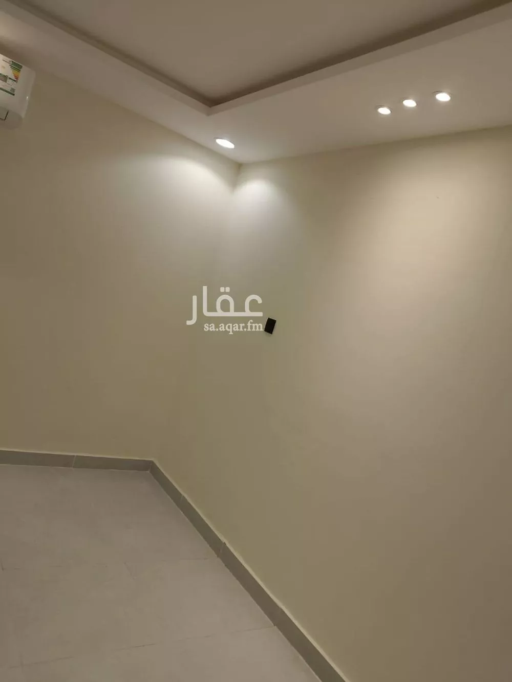 شقة 1 غرف في الوادي، الرياض 7