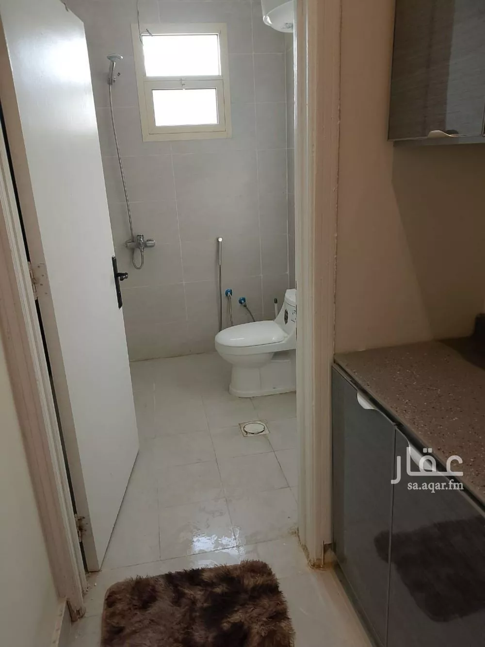 شقة 1 غرف في الوادي، الرياض 9