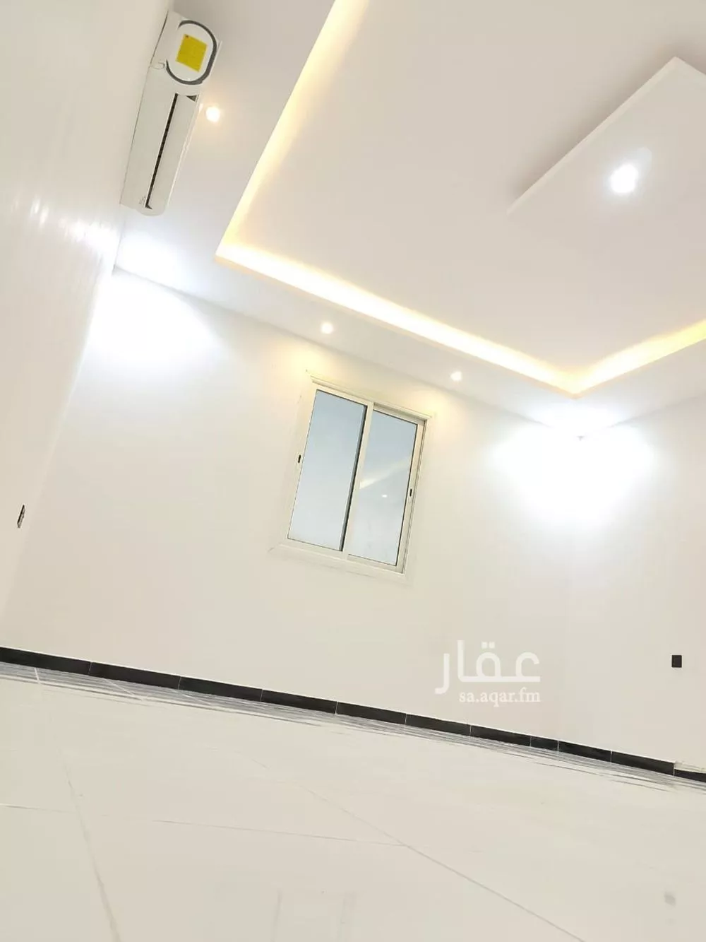 1 bedroom apartment in Al Qairawan, Riyadh 5