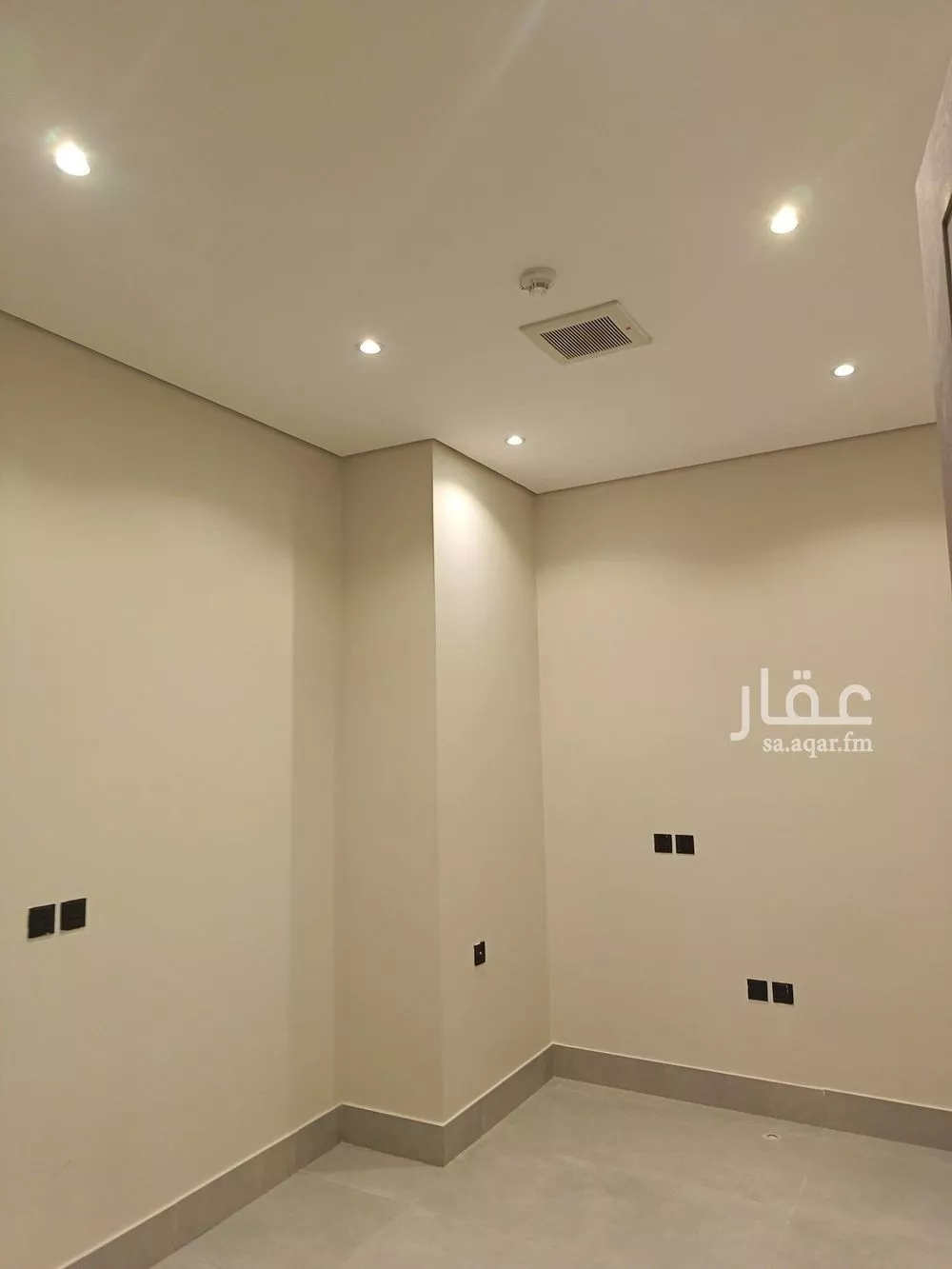 1 bedroom apartment in Al Narjis, Riyadh 5