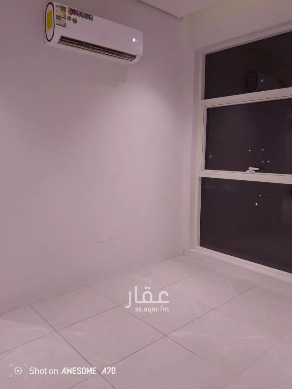 1 bedroom apartment in Al Munsiyah 2