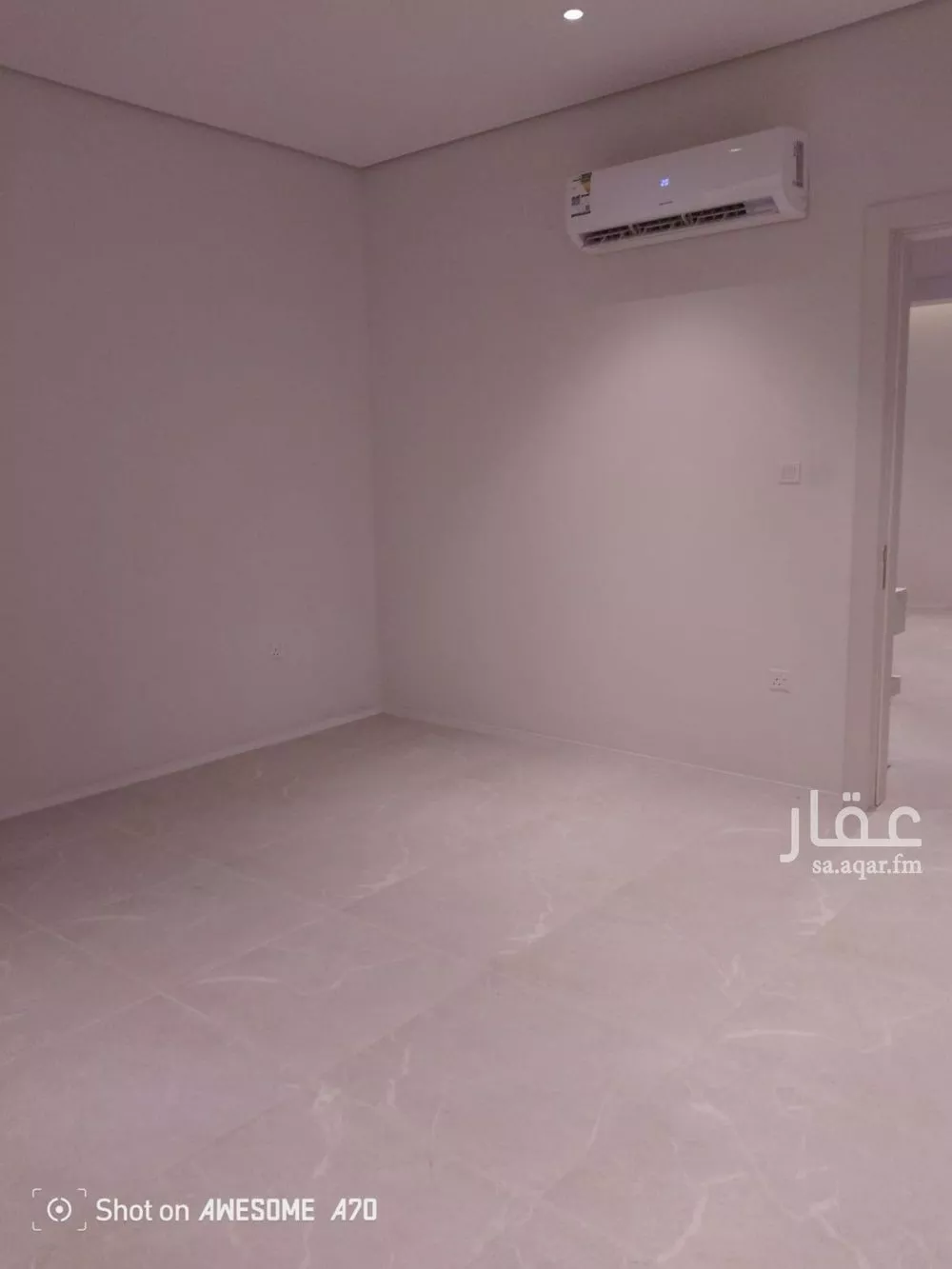 1 bedroom apartment in Al Munsiyah, Riyadh 5