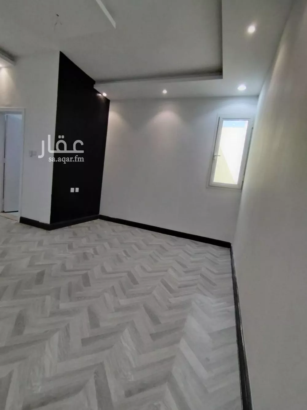 1 bedroom apartment in Al Qairawan, Riyadh 4